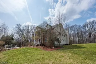 20 Sleepy Hollow Rd, Denville, NJ 07834 - Photo 37