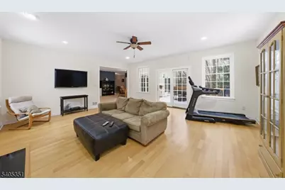 20 Sleepy Hollow Road, Denville, NJ 07834 - Photo 11