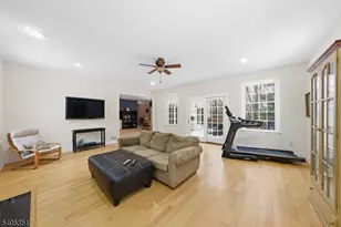 20 Sleepy Hollow Rd, Denville, NJ 07834 - Photo 11