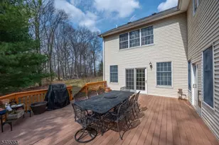 20 Sleepy Hollow Rd, Denville, NJ 07834 - Photo 41