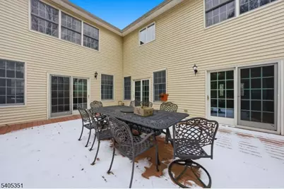 20 Sleepy Hollow Road, Denville, NJ 07834 - Photo 39