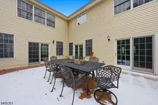 20 Sleepy Hollow Rd, Denville, NJ 07834 - Photo 39