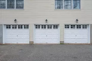 20 Sleepy Hollow Rd, Denville, NJ 07834 - Photo 49