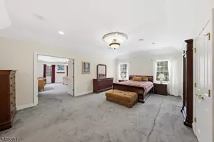 20 Sleepy Hollow Rd, Denville, NJ 07834 - Photo 27