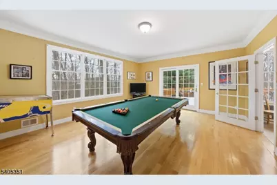 20 Sleepy Hollow Road, Denville, NJ 07834 - Photo 7