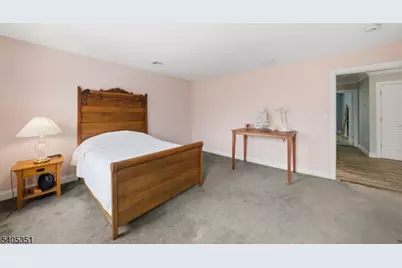 20 Sleepy Hollow Road, Denville, NJ 07834 - Photo 31