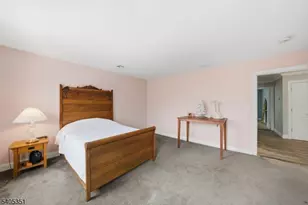 20 Sleepy Hollow Rd, Denville, NJ 07834 - Photo 31