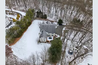 20 Sleepy Hollow Road, Denville, NJ 07834 - Photo 45