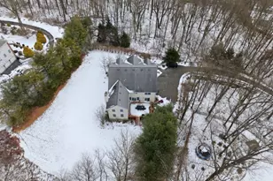 20 Sleepy Hollow Rd, Denville, NJ 07834 - Photo 45
