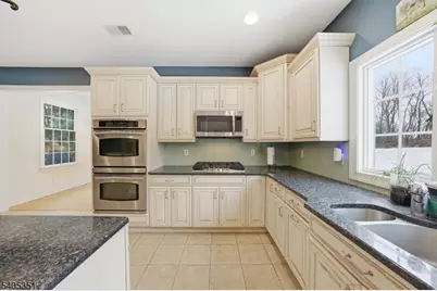 20 Sleepy Hollow Road, Denville, NJ 07834 - Photo 17