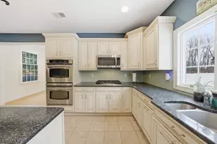 20 Sleepy Hollow Rd, Denville, NJ 07834 - Photo 17