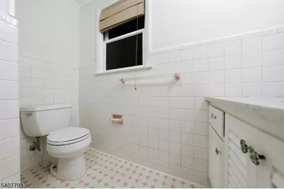 51 Linwood Avenue, Dover, NJ 07801 - Photo 13