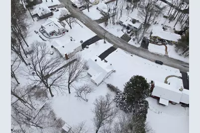 51 Linwood Avenue, Dover, NJ 07801 - Photo 43