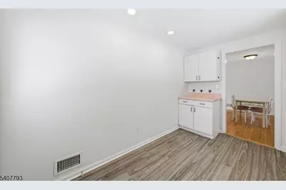 51 Linwood Avenue, Dover, NJ 07801 - Photo 11