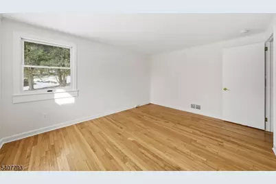 51 Linwood Avenue, Dover, NJ 07801 - Photo 17