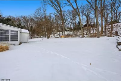 51 Linwood Avenue, Dover, NJ 07801 - Photo 39