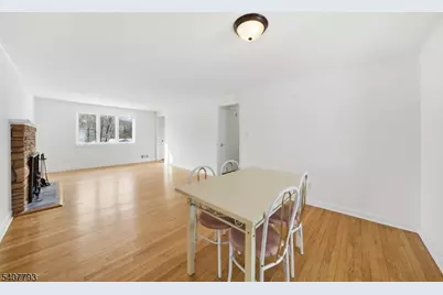 51 Linwood Avenue, Dover, NJ 07801 - Photo 7