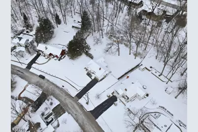 51 Linwood Avenue, Dover, NJ 07801 - Photo 41