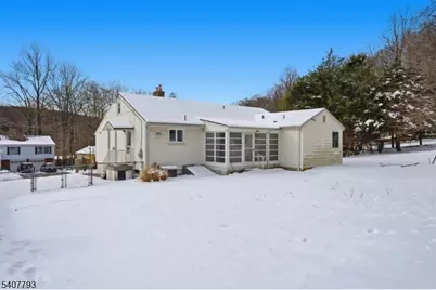 51 Linwood Avenue, Dover, NJ 07801 - Photo 33