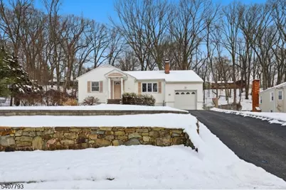 51 Linwood Avenue, Dover, NJ 07801 - Photo 45