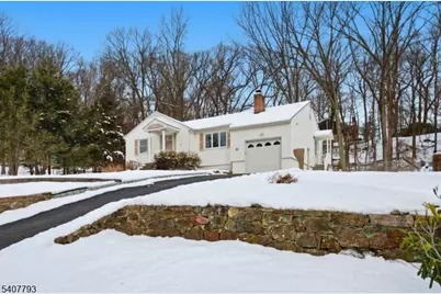 51 Linwood Avenue, Dover, NJ 07801 - Photo 47