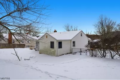 51 Linwood Avenue, Dover, NJ 07801 - Photo 37