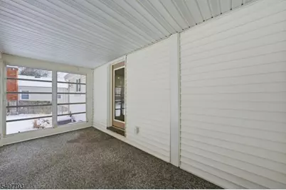 51 Linwood Avenue, Dover, NJ 07801 - Photo 27