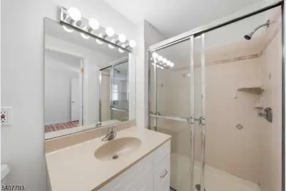 51 Linwood Avenue, Dover, NJ 07801 - Photo 25