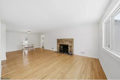 51 Linwood Avenue, Dover, NJ 07801 - Photo 3