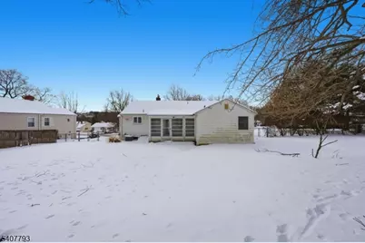 51 Linwood Avenue, Dover, NJ 07801 - Photo 35