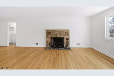 51 Linwood Avenue, Dover, NJ 07801 - Photo 5