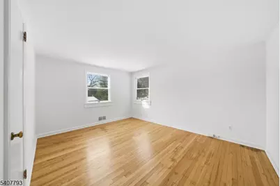 51 Linwood Avenue, Dover, NJ 07801 - Photo 15