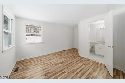 51 Linwood Avenue, Dover, NJ 07801 - Photo 21