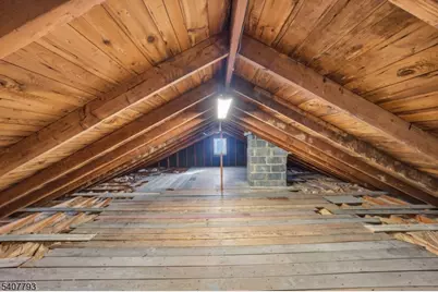 51 Linwood Avenue, Dover, NJ 07801 - Photo 29