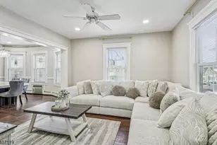 14 Oak Ln, Wharton, NJ 07885 - Photo 7