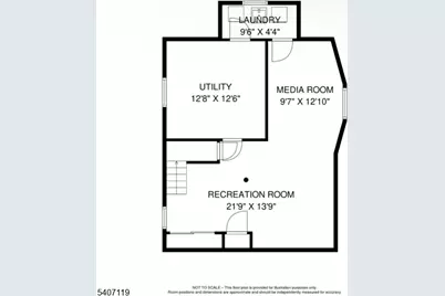 14 Oak Ln, Wharton, NJ 07885 - Photo 25