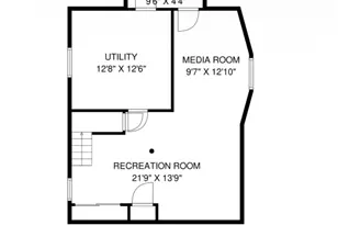 14 Oak Ln, Wharton, NJ 07885 - Photo 25