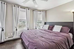 14 Oak Ln, Wharton, NJ 07885 - Photo 13