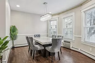 14 Oak Ln, Wharton, NJ 07885 - Photo 9