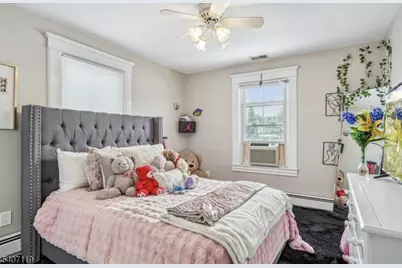 14 Oak Ln, Wharton, NJ 07885 - Photo 15