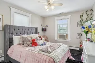 14 Oak Ln, Wharton, NJ 07885 - Photo 15