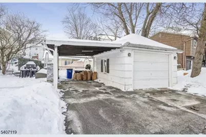 14 Oak Ln, Wharton, NJ 07885 - Photo 21