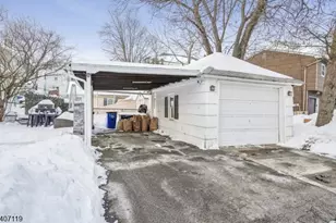 14 Oak Ln, Wharton, NJ 07885 - Photo 21