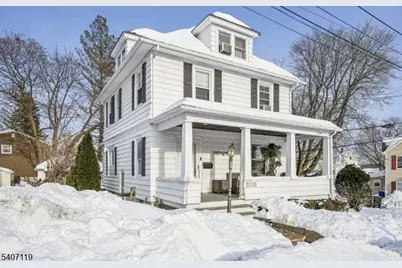 14 Oak Ln, Wharton, NJ 07885 - Photo 3