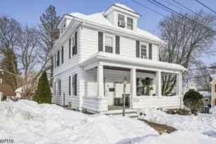 14 Oak Ln, Wharton, NJ 07885 - Photo 3