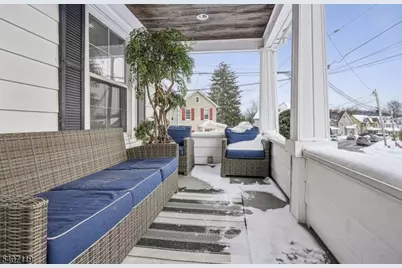 14 Oak Ln, Wharton, NJ 07885 - Photo 5