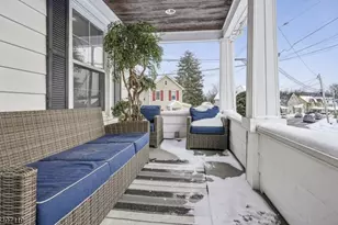 14 Oak Ln, Wharton, NJ 07885 - Photo 5