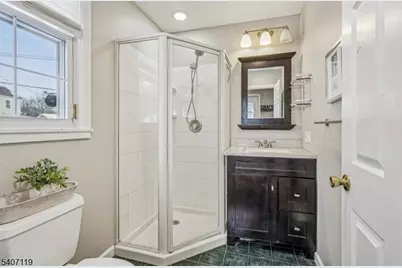 14 Oak Ln, Wharton, NJ 07885 - Photo 19