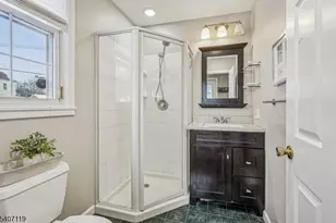 14 Oak Ln, Wharton, NJ 07885 - Photo 19