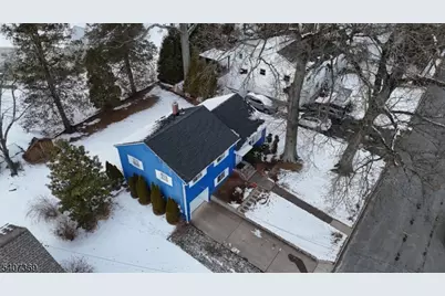 31 Randolph Pl, West Orange Township, NJ 07052 - Photo 35